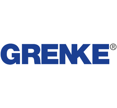 grenke.png