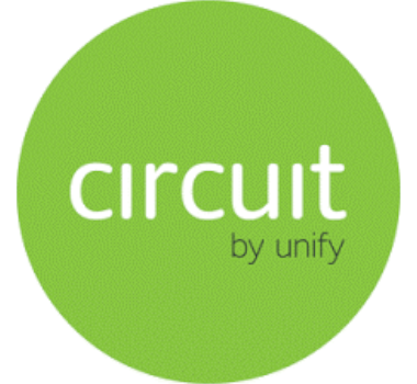 circuit.png