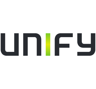 unify.png