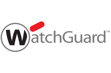 watchguard.png