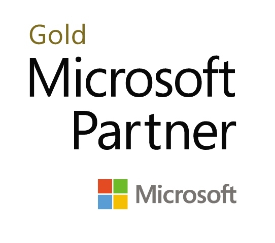 goldmicrosoft.png