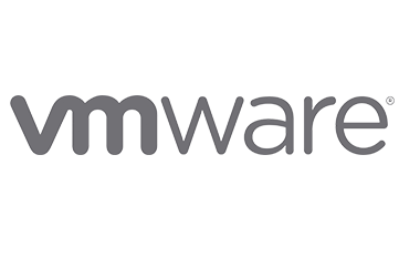 vmware.png