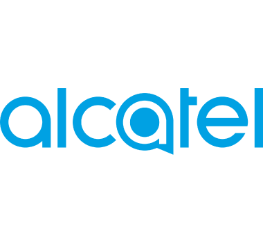 alcatel.png