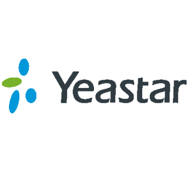 yeastar.png