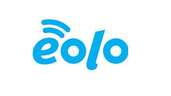 eolo-3.png
