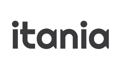 itania-2.png