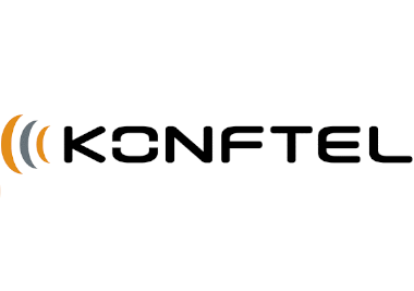 konftel.png