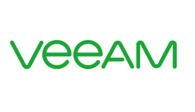 veeam.png