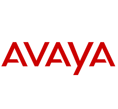 avaya.png