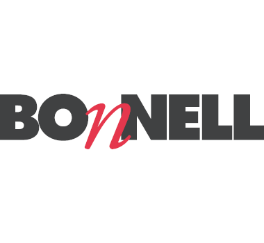 bonnell.png