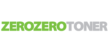zerozerotoner.png
