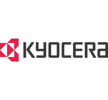 kyocera.png
