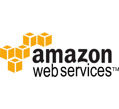 aws.png