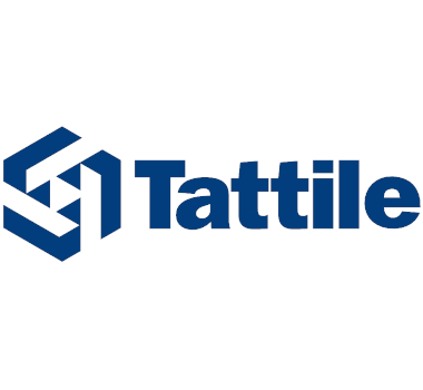 tattile.png