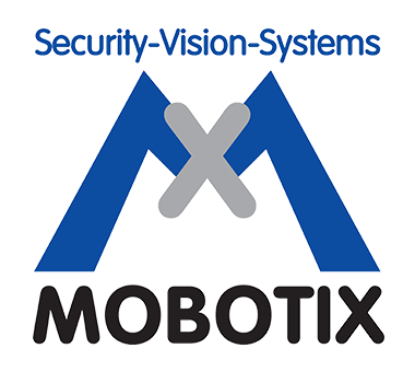 mobotix.png