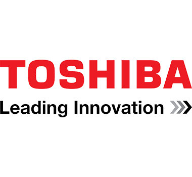 toshiba.png