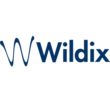 wildix.png