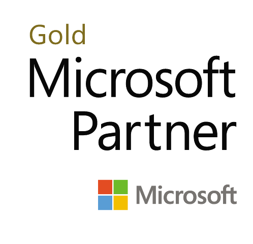goldmicrosoft.png