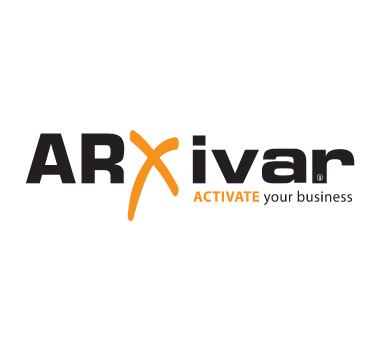arxivar.png