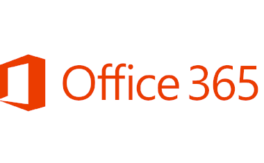 office365.png
