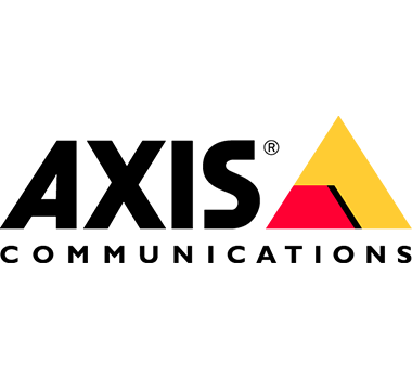 axis.png