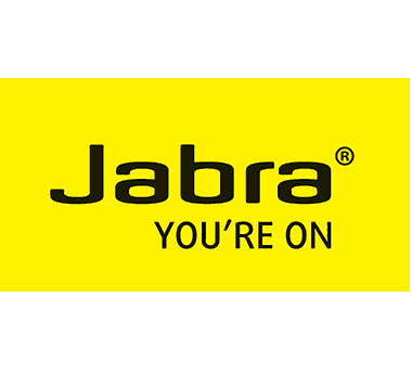 jabra.png