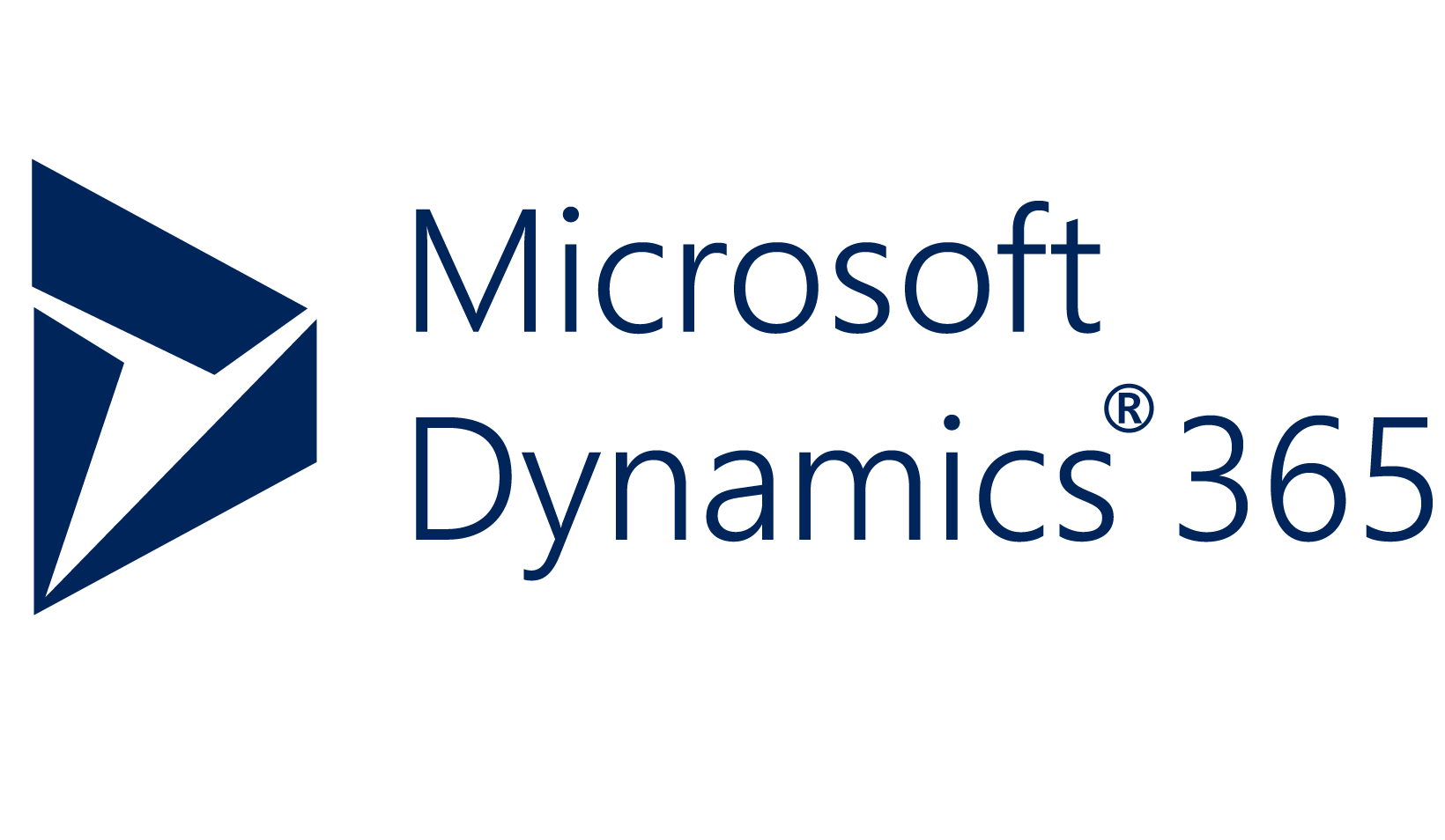 dynamics-365-logo-1.png