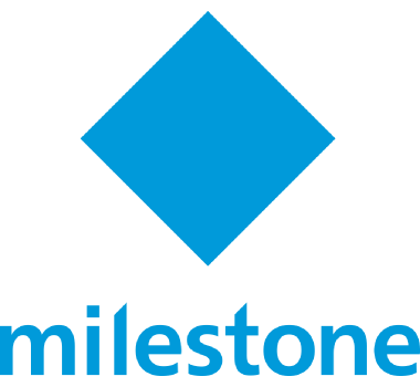 milestone.png